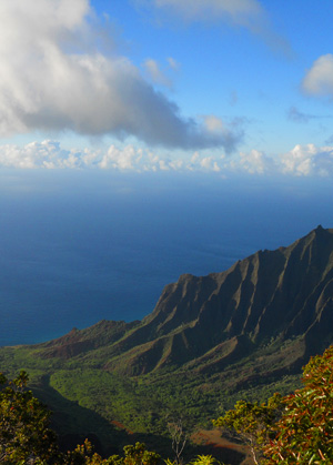 kauai